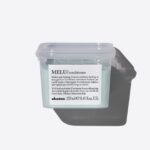 melu conditioner 1.jpg