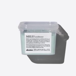 melu conditioner 1.jpg