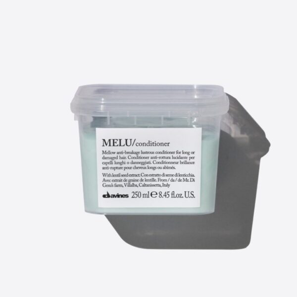 melu conditioner 1.jpg