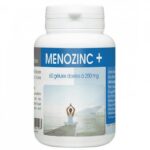 menozinc 250mg 60 gelules gph diffusion 2048x2048.jpg