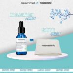 mesoestetic offres.jpg