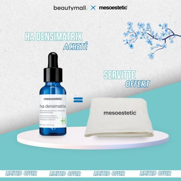 mesoestetic offres.jpg