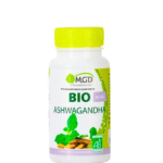 mgd ashwaganda 60 gelules.png