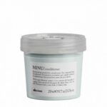 minu conditioner 1.jpg