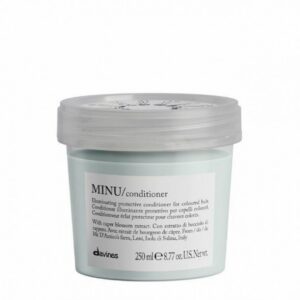 minu conditioner 1.jpg