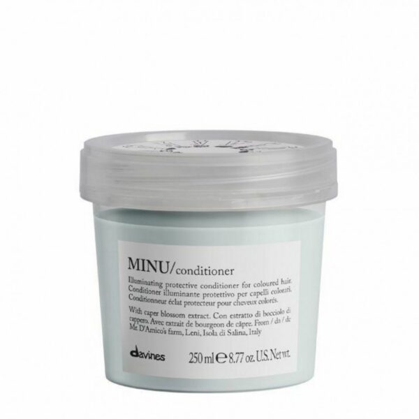 minu conditioner 1.jpg