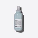 minu hair serum 1.jpg