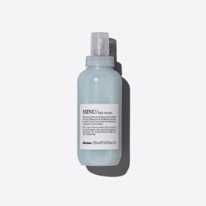 minu hair serum 1.jpg