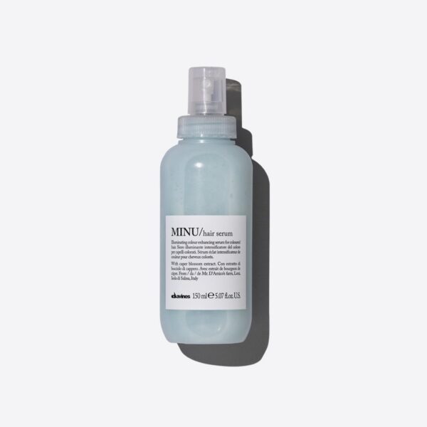 minu hair serum 1.jpg