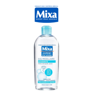 mixa eau micellaire apaisante 400ml.png