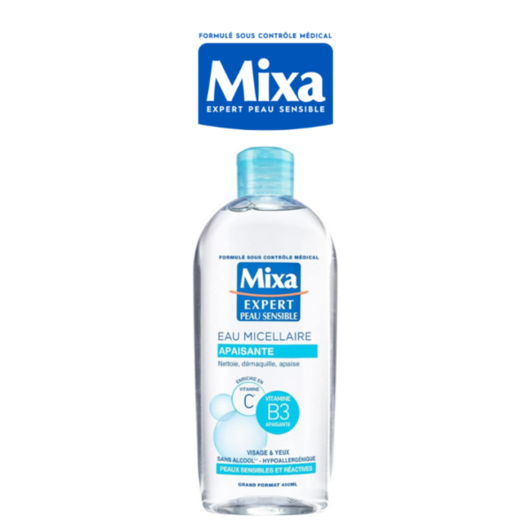 mixa eau micellaire apaisante 400ml.png