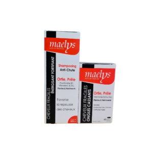 maelys duo pack ortie prele bte 60 gelulesshamp 100ml 1.png