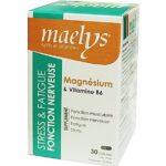 maelys magnesium 30 gelules 1.jpg