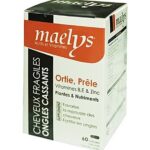 maelys ortie prele 60 gelules 1.jpg