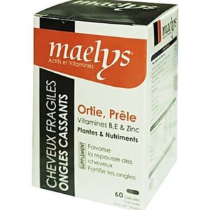 maelys ortie prele 60 gelules 1.jpg