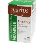 maelys phoenix propolis vitamine e 30gelules 1.jpg