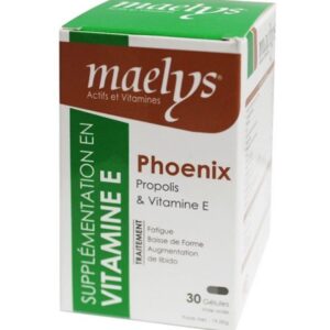 maelys phoenix propolis vitamine e 30gelules 1.jpg