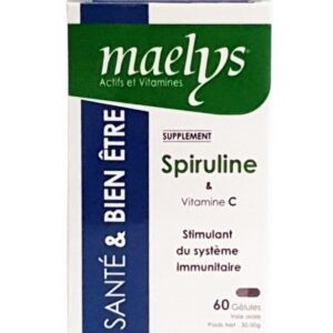 maelys spiruline vitaminec 60geluls 1.jpg