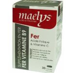 maelys fer 30 gelules 1.jpg