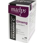 maelys ginseng vitamine c 30gelules 1.jpg