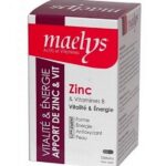 maelys zinc 60 gelules 1 1.jpg