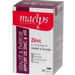 maelys zinc 60 gelules 2.jpg