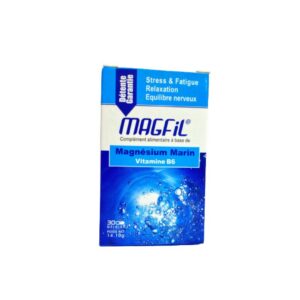 magfil magnesium vitamine b6 30 gelules.jpg