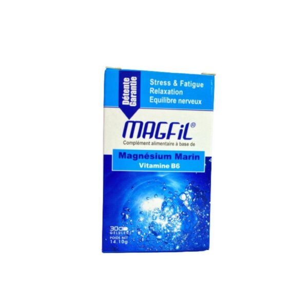 magfil magnesium vitamine b6 30 gelules.jpg