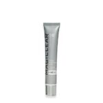 magiclear creme regenerantevit c nuit 50g.jpg