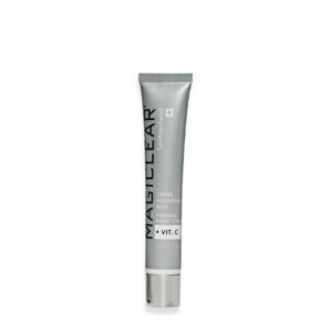 magiclear creme regenerantevit c nuit 50g.jpg