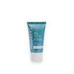 magiclear creme solaire spf 50 pa.jpg