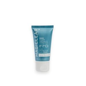 magiclear creme solaire spf 50 pa.jpg