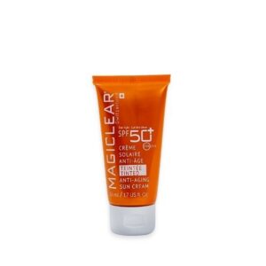 magiclear creme solaire teintee spf 50 pa 1.jpg