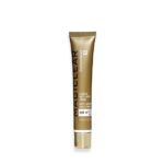 magiclear gel eclaircissant 50g 2.jpg