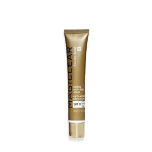 magiclear gel eclaircissant 50g 2.jpg