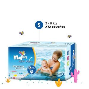 magics culottes de bain 9 15kg taille s 1.jpg