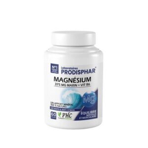magnesium marin b6 60 gelules prodiphar.jpg