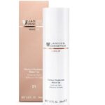 make up 01 30ml 1.jpg