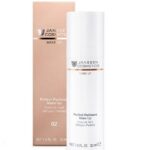 make up 02 30ml 1.jpg