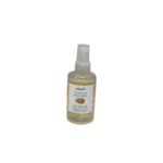 malias huile de fenugrec 60ml.png