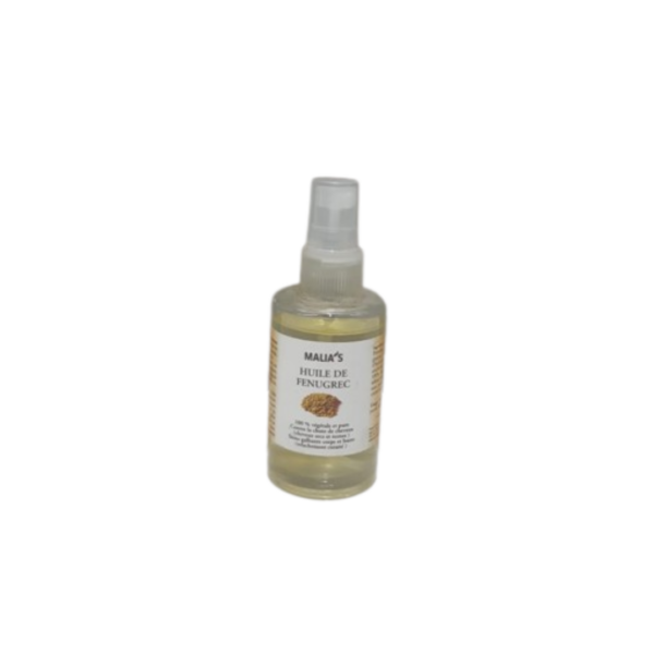 malias huile de fenugrec 60ml.png