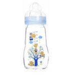 mam biberon en verre 2m 260 ml.jpg