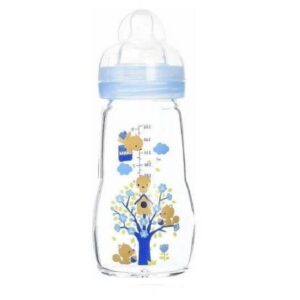 mam biberon en verre 2m 260 ml.jpg