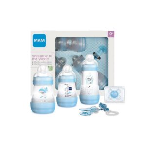 mam duo world set 0m biberon gm pmattache sucsuc 0m.jpg
