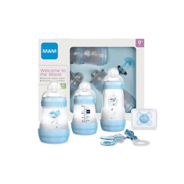 mam duo world set 0m biberon gm pmattache sucsuc 0m.jpg