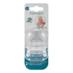 mamajoo 2 tetines silicone n°3 l 12m mmj1066 1.jpg