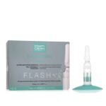 martiderm the originals flash 5ampollas 1 5dcf306349163 1.jpg
