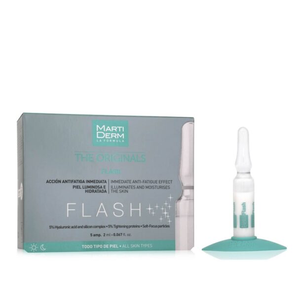 martiderm the originals flash 5ampollas 1 5dcf306349163 1.jpg