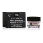 martiderm black diamond epigence 145 sleeping creme 50ml 1.jpg
