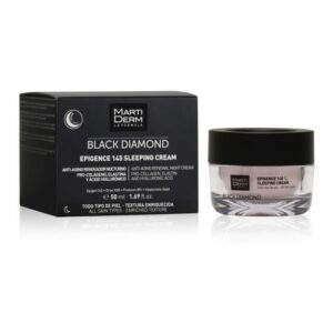 martiderm black diamond epigence 145 sleeping creme 50ml 1.jpg